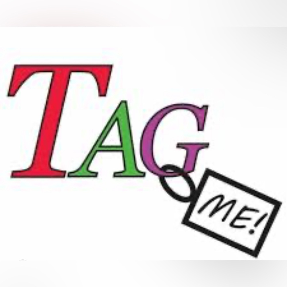 TAG ME‼️ comment me if you would like to be added to a tag list‼️